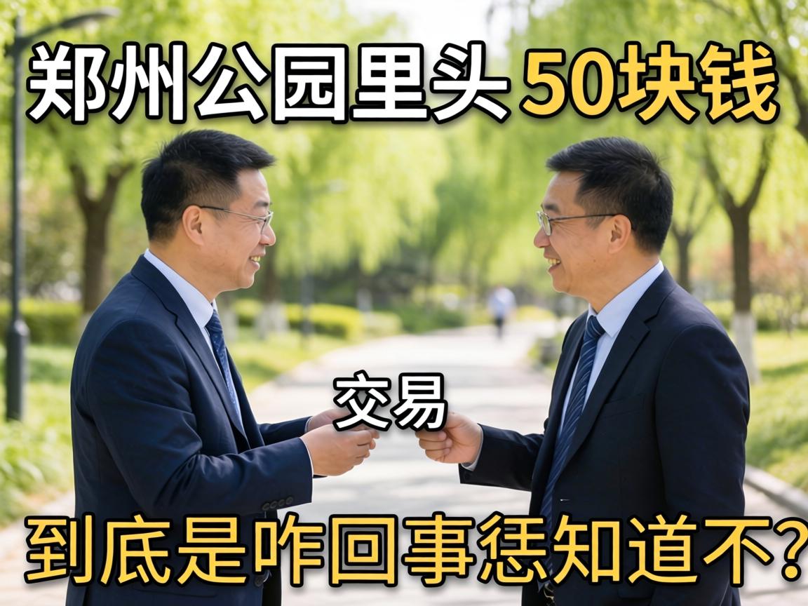 ֣�ݹ�԰��ͷ��50��Ǯ�Ľ�����������զ������֪������