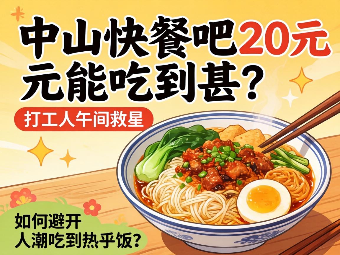 ��ɽ��Ͱ�20Ԫ�ܳԵ�����, ��������������αܿ��˳��Ե��Ⱥ�����