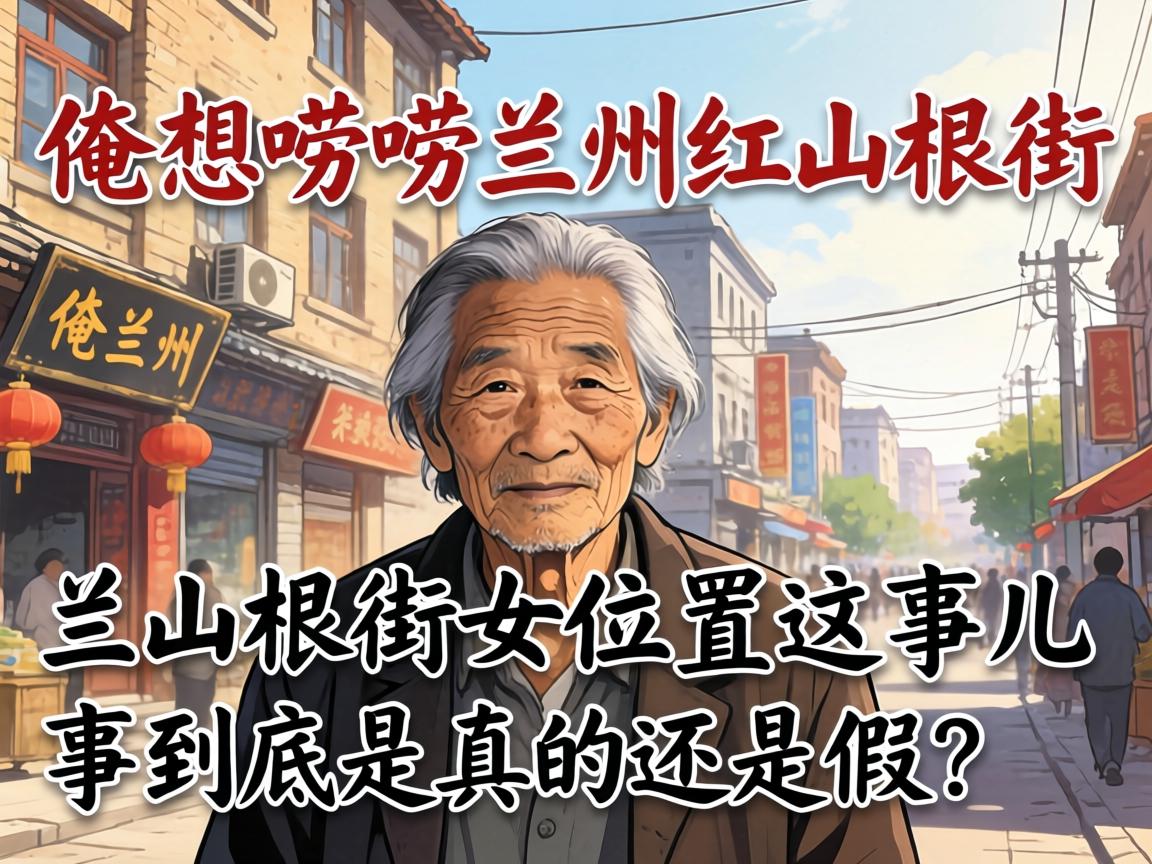 ��Ϊһ���������������������ݺ�ɽ����Ůλ�����¶�����������վɼٵ���