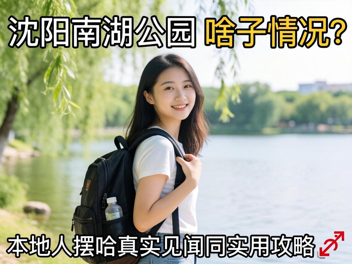 �����Ϻ���԰����Ů��ɶ�����������˰ڹ���ʵ����ͬʵ�ù���?