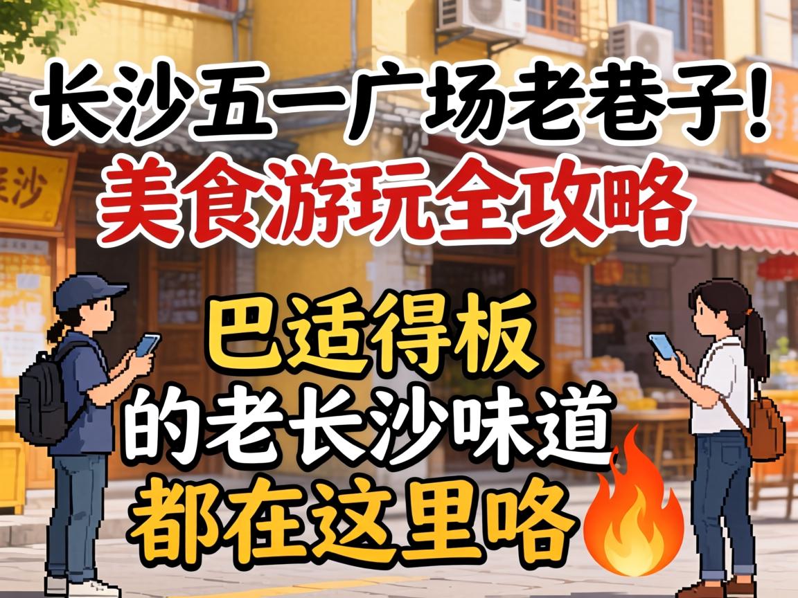 ��ɳ��һ�㳡������|��ʳ����ȫ���������ʵð���ϳ�ɳζ���������￩?