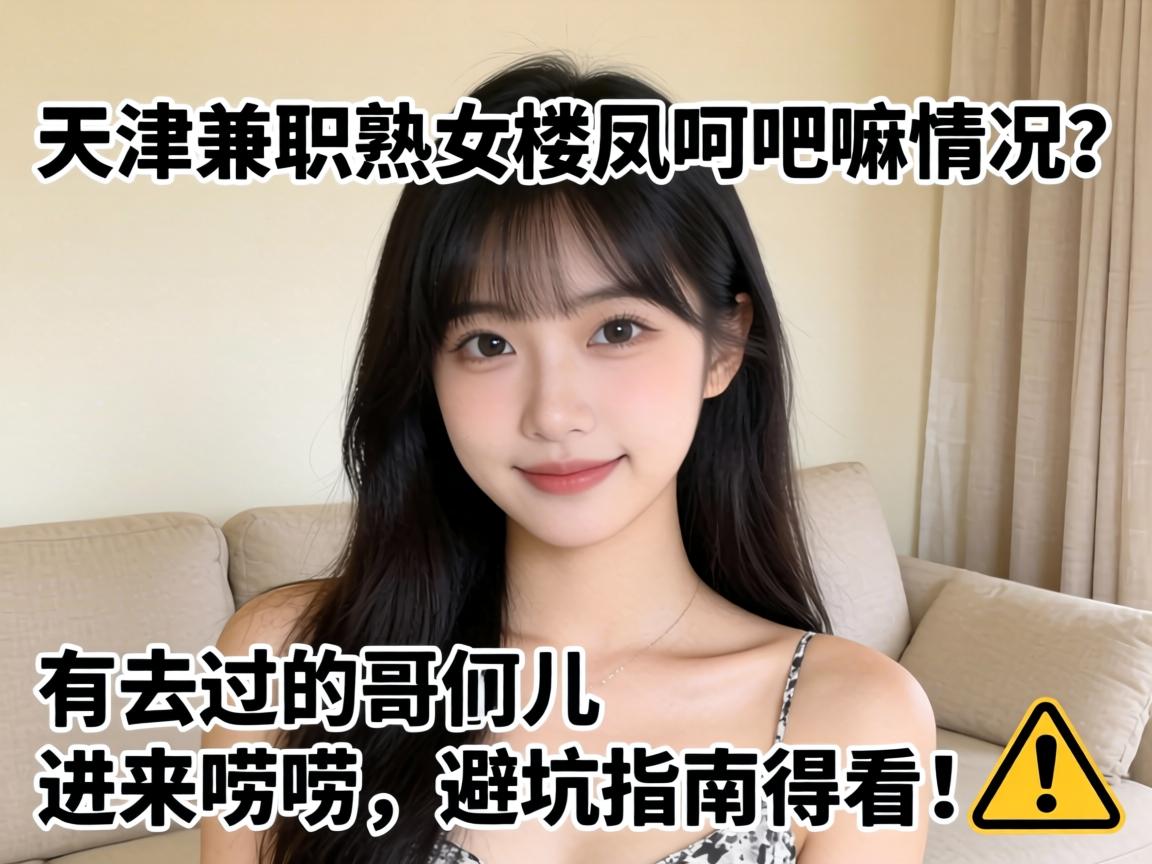 ����ְ��Ů¥���������������ȥ���ĸ��Ƕ������������ܿ�ָ�ϵÿ���??