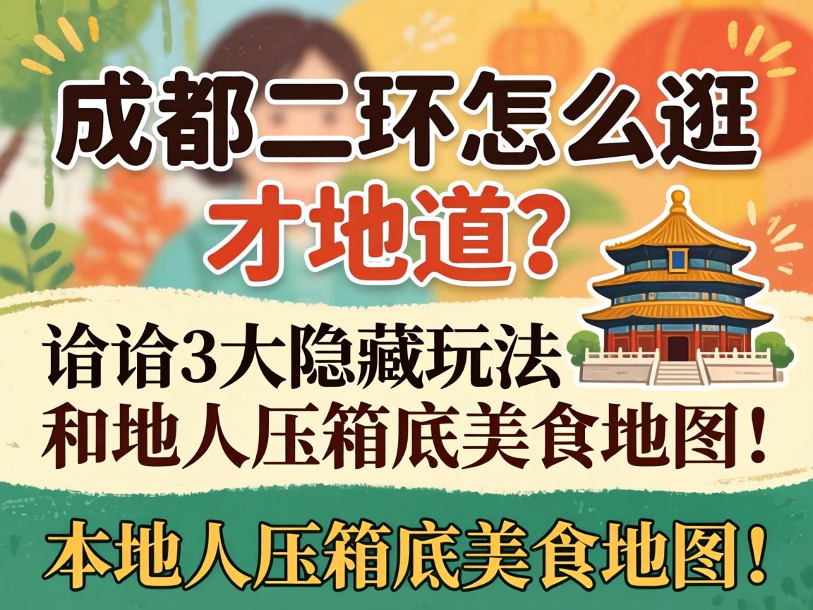 �ɶ�������ô�������������3�������淨�������ѹ�����ʳ��ͼ��