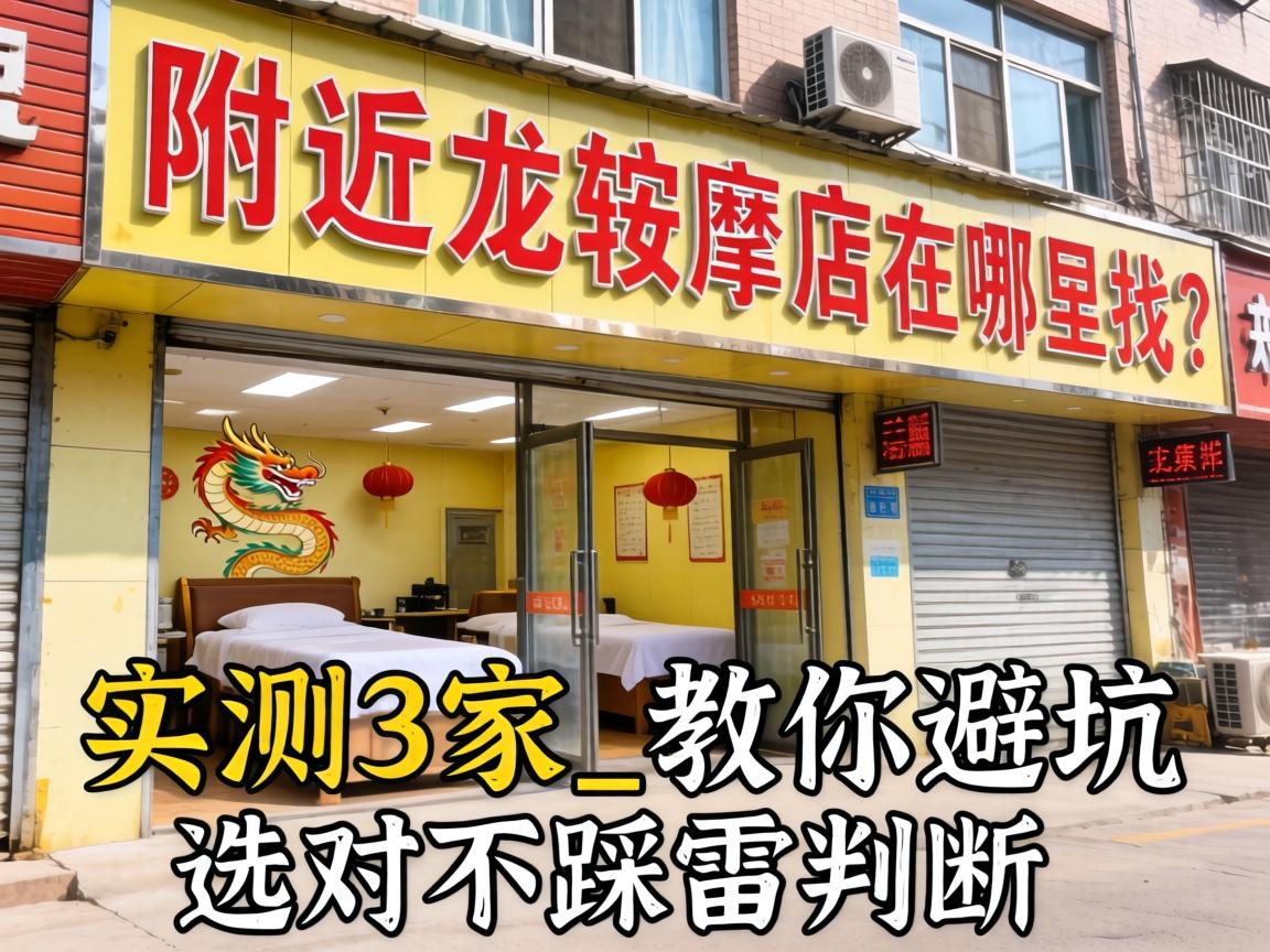 ����һ�������õ���������ʵ��3��_����ܿ�ѡ�Բ�����