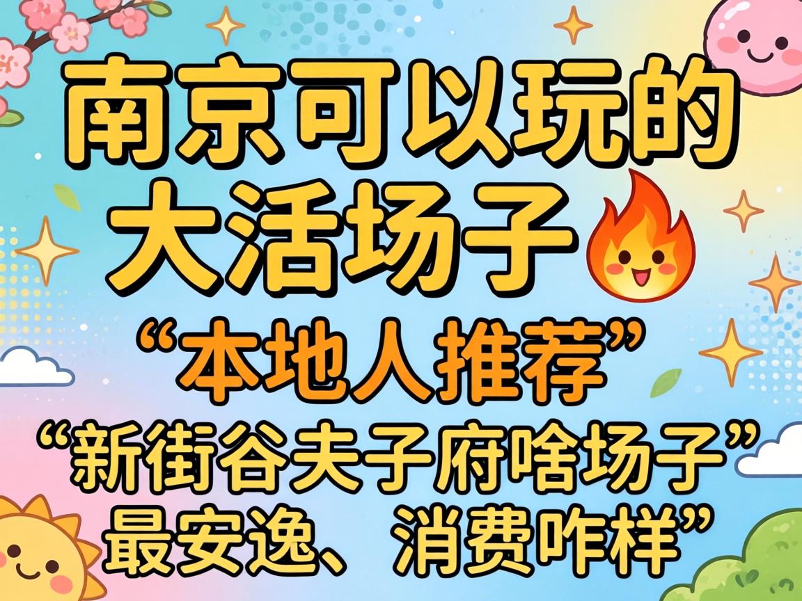 �Ͼ�������Ĵ���?������Ƽ����½ֿ��۷���ɶ���������С�����զ����