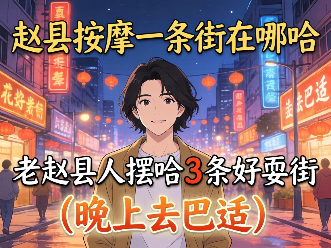 ��������һ�������Ĺ����������˰ڹ�3����ˣ�֣�����ȥ���ʣ�