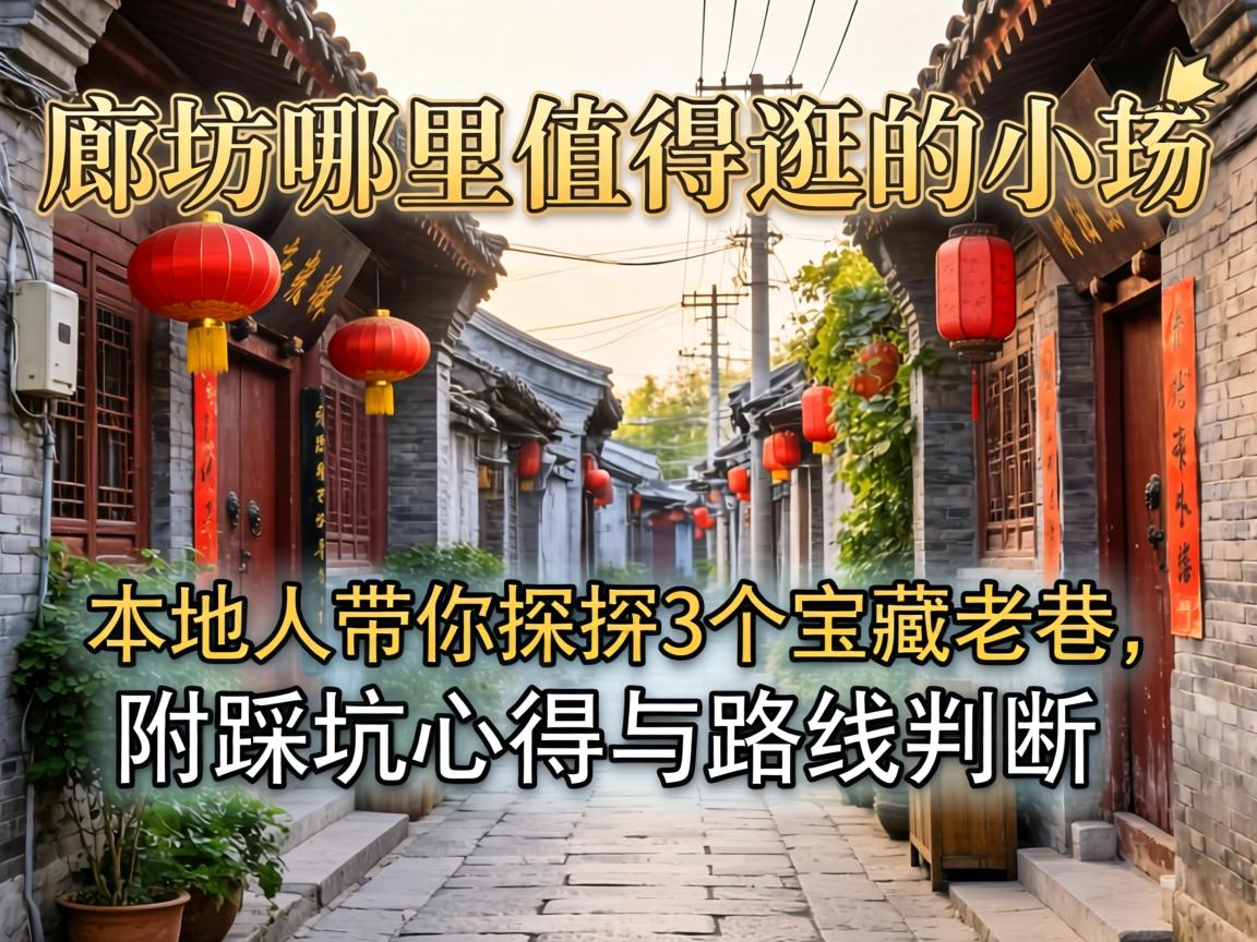 �ȷ�������ֵ�ù��С��������˴���̽Ѱ3���������������ȿ��ĵ���·��