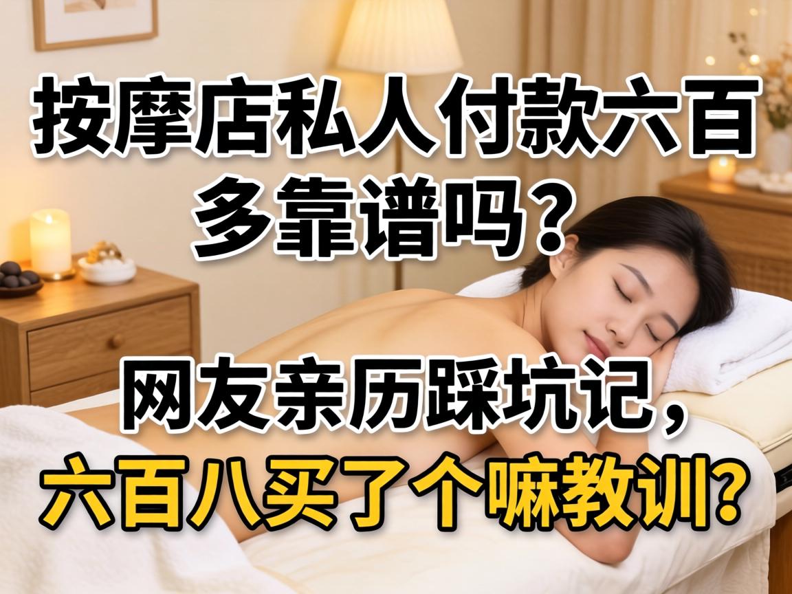 ���õ�˽�˸������ٶ࿿���������������ȿӼ������ٰ����˸����ѵ��