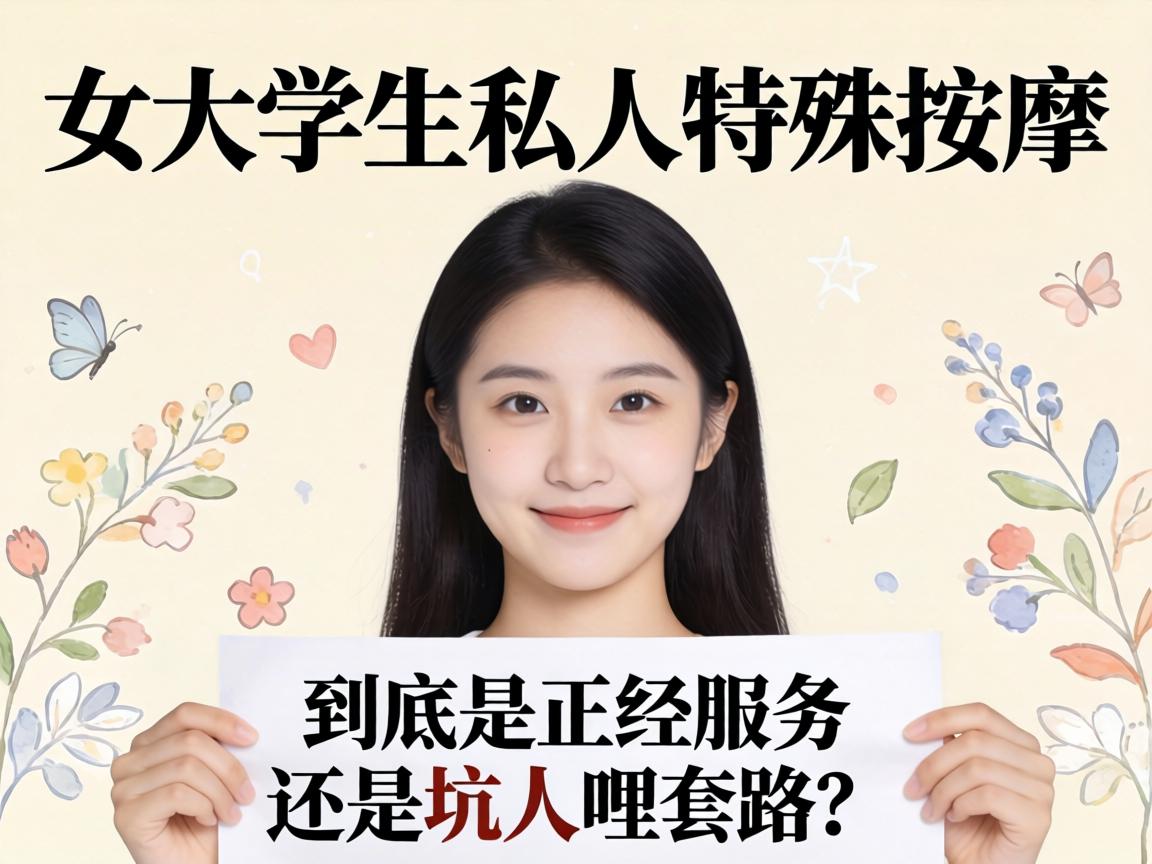 ��Ů��ѧ��˽���������á�����������Ч���վɿ�������·��