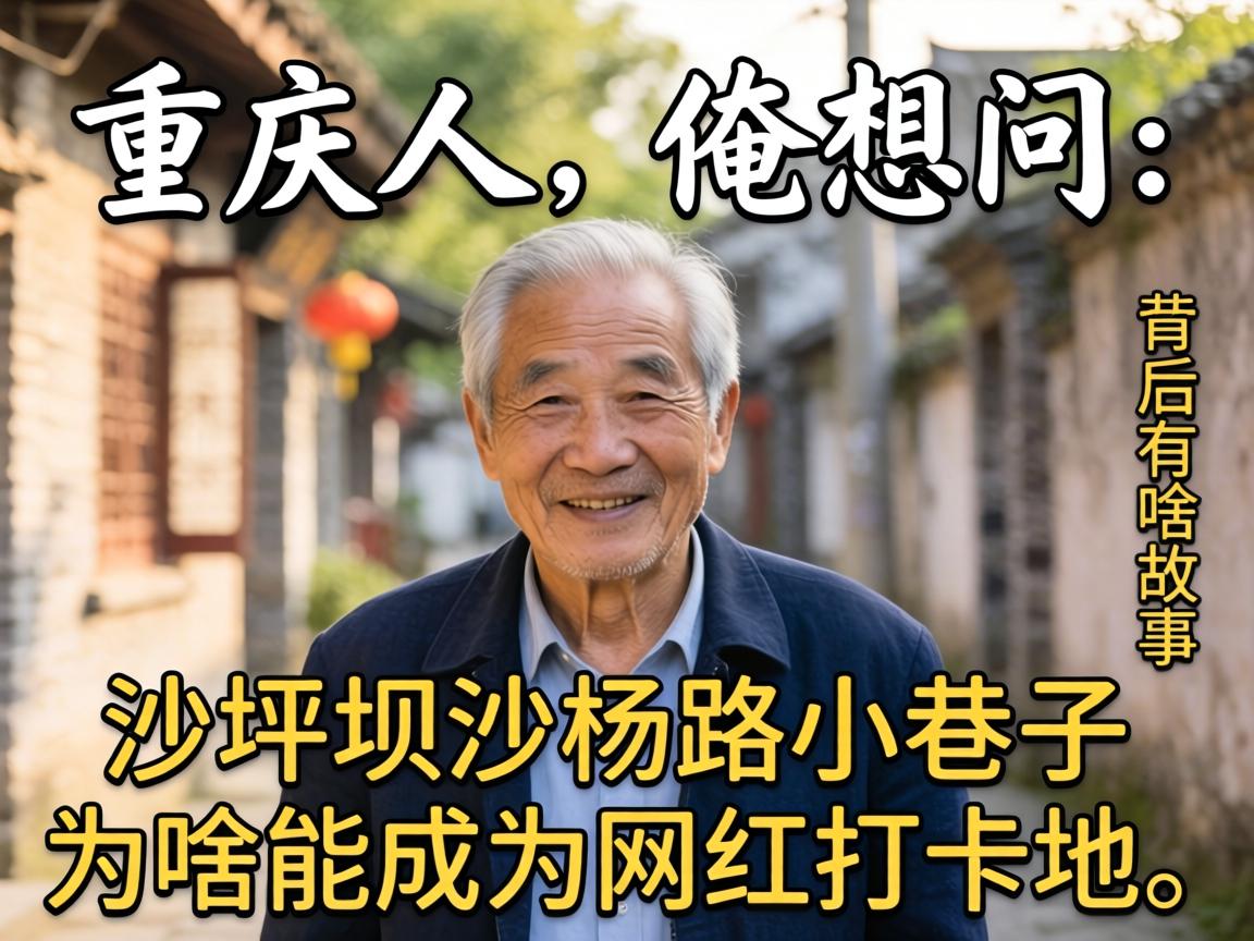 ��Ϊһ�����������������ʣ�ɳƺ��ɳ��·С����Ϊɶ�ܳ�Ϊ����򿨵���������ɶ������