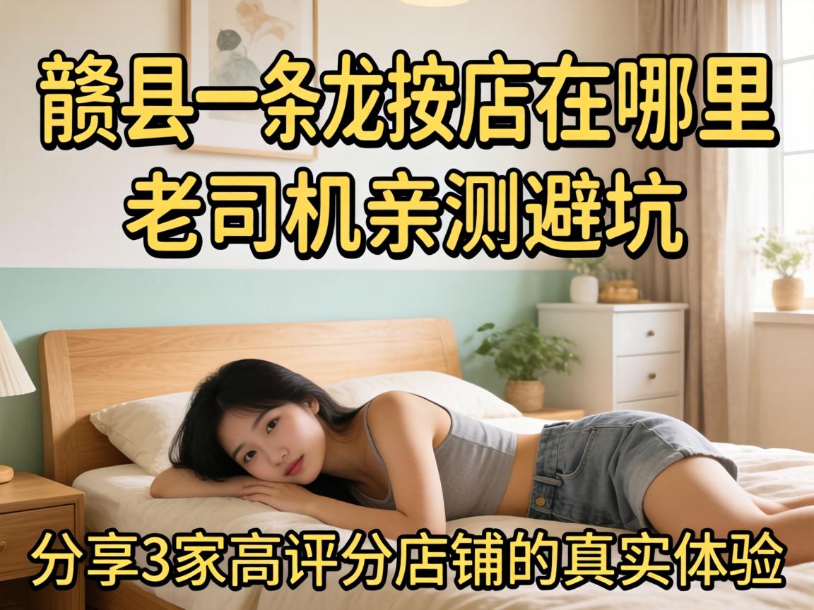 ����һ���������õ�����������˾���ײ�ܿ�������3�Ҹ����ֵ�������ʵ����