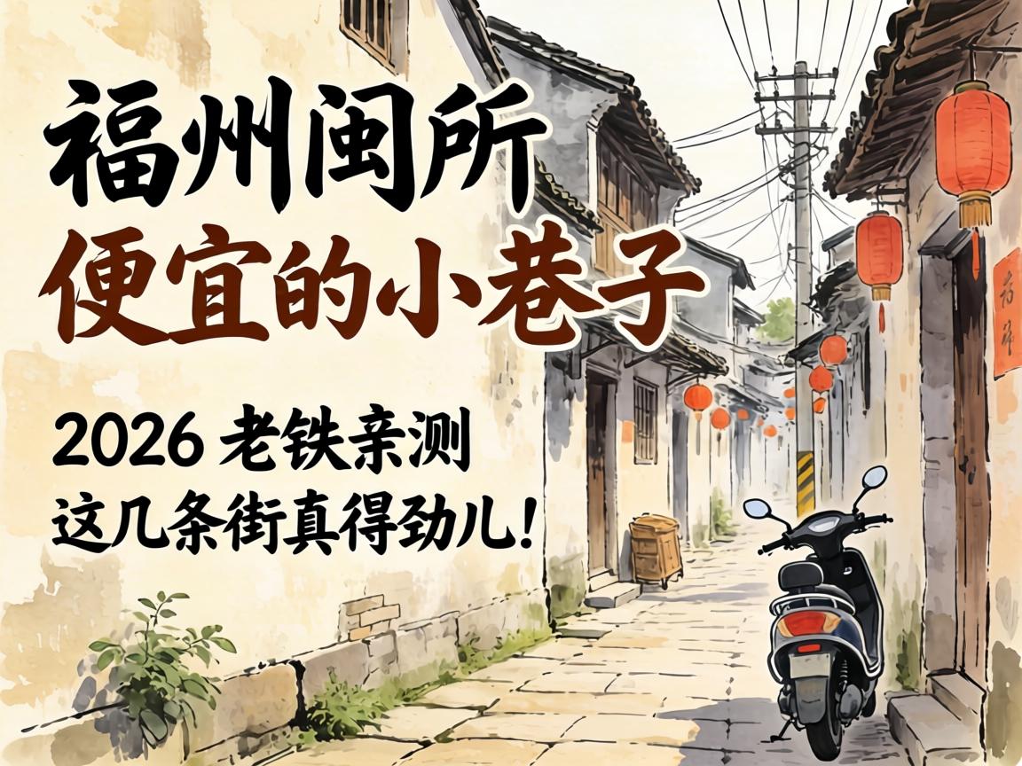 �����������Ƶ�С���Ӿ���λ��2026�������ײ��⼸������þ�����