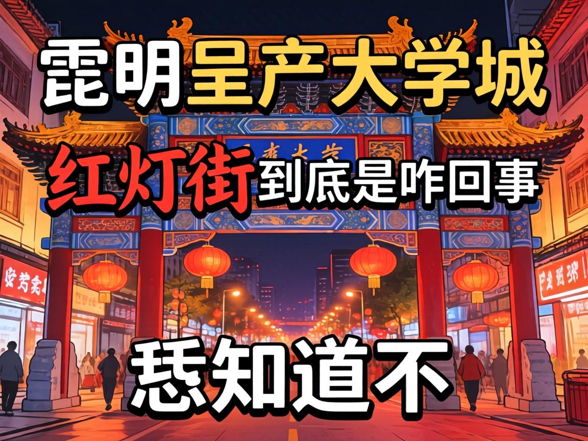 �����ʹ���ѧ�Ǻ�ƽ־�����զ��������֪������