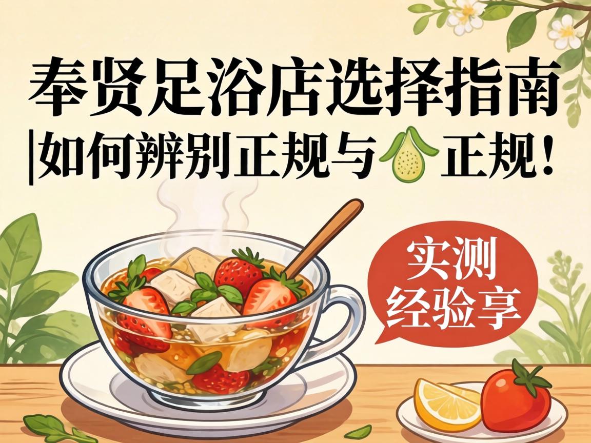 ������ԡ��ѡ��ָ��|������������벻����|ʵ�⾭�����