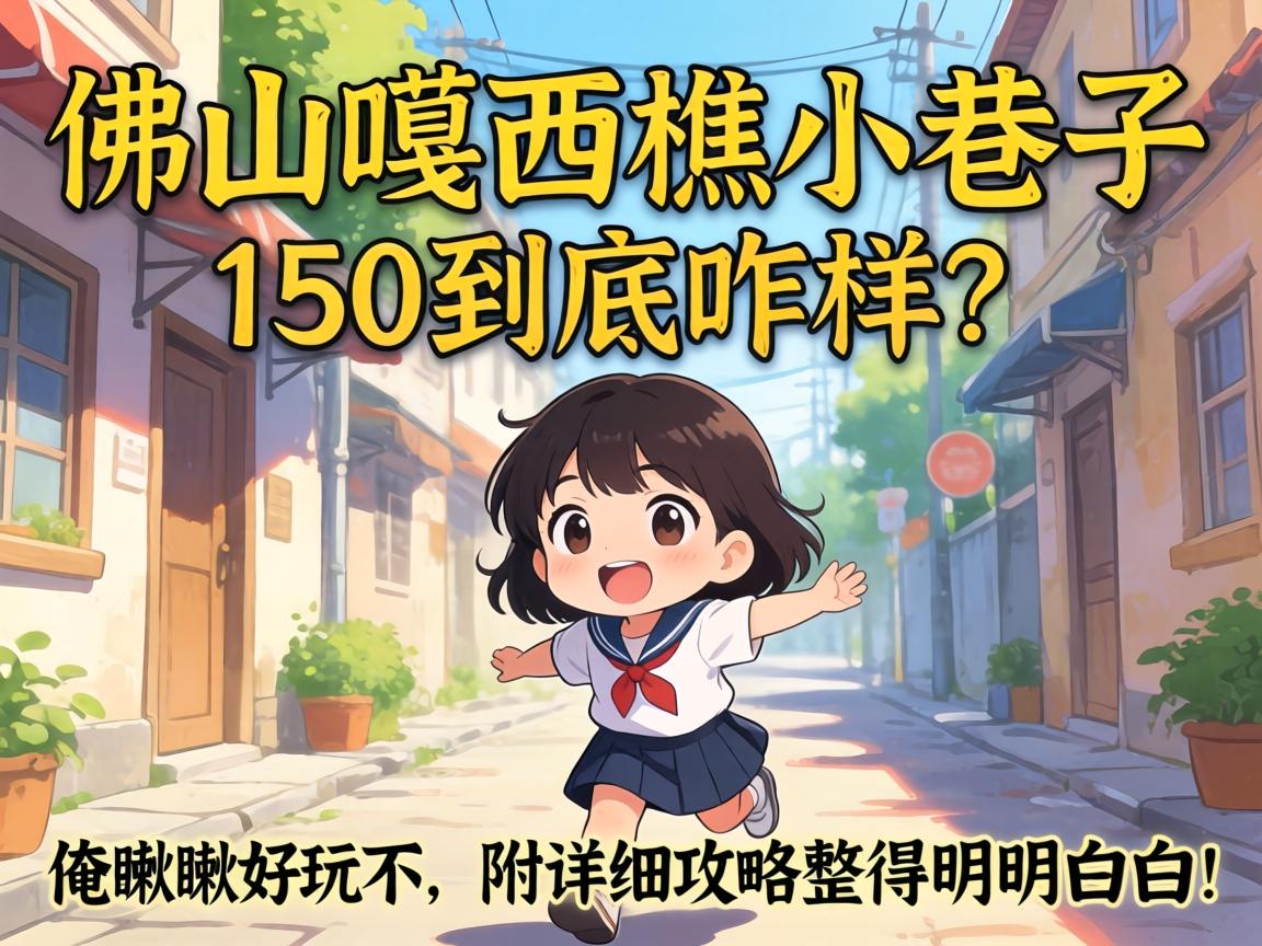 ����ɳƺ���������¶��ܹ������������������治�У�