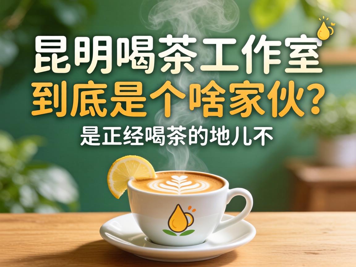 ����Ʒ�������Ҿ����Ǹ�ɶ�һ���������Ʒ���ĵض�����