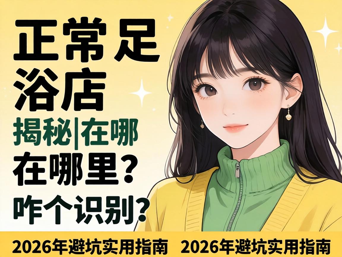 ���������ԡ�����|��������զ��ʶ����2026��ܿ�ʵ��ָ��