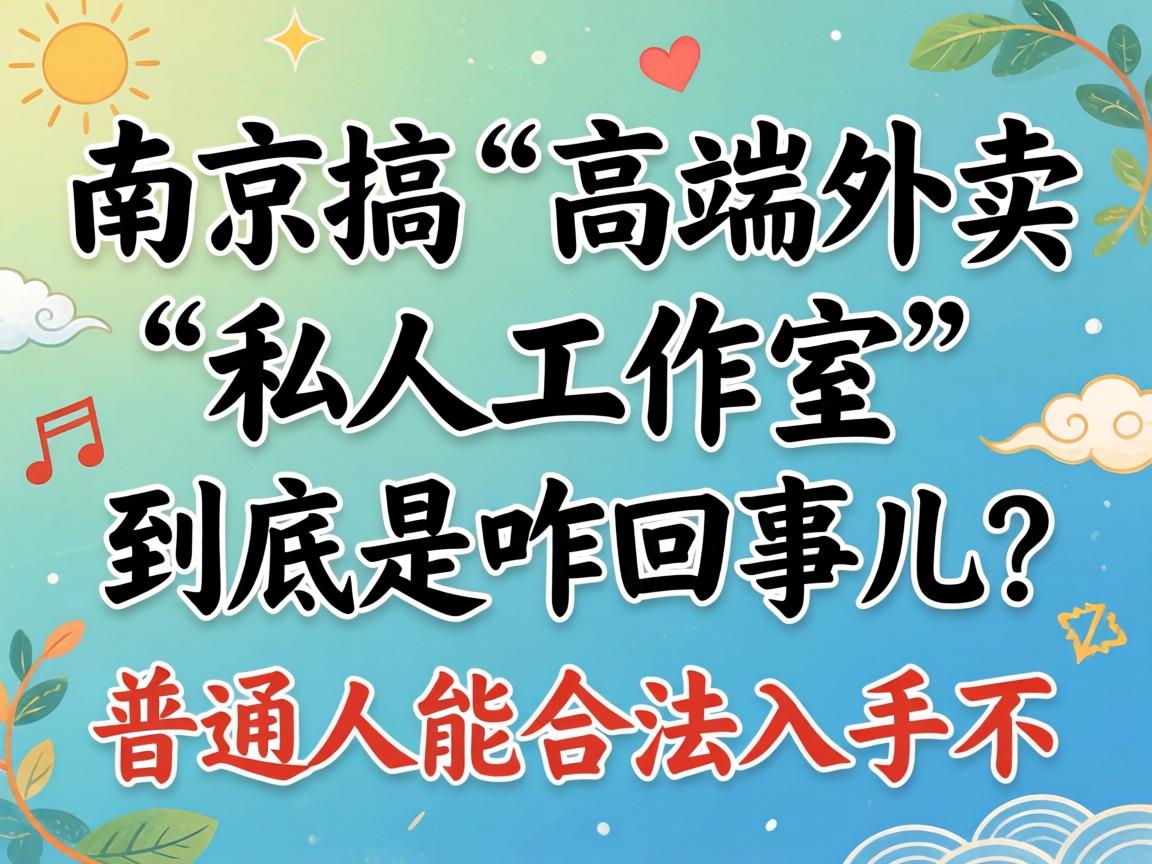 ���Ͼ��㡰�߶�����˽�������ҡ�������զ���¶�����ͨ�����������ֲ���