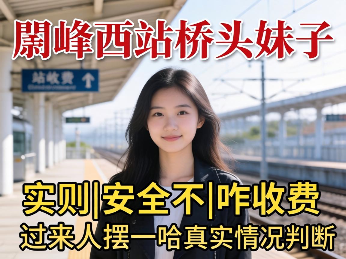 Î÷·åÎ÷Õ¾ÇÅÍ·ÃÃ×Ó Êµ²â|Äþ¾²²»|Õ¦ÊÕ·Ñ ¹ýÀ´È˰ÚÒ»¹þÕæÊµÇé¿ö