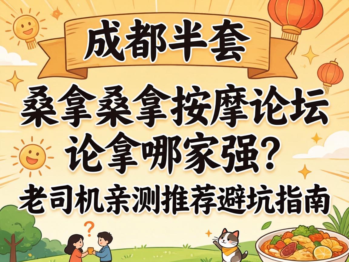 �ɶ�����ɣ��������̳�ļ�ǿ����˾���ײ��Ƽ��ܿ�ָ��