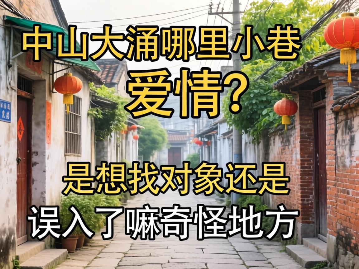 ��ɽ��ӿ����С���������������ҹ����վ�����������ֵط���