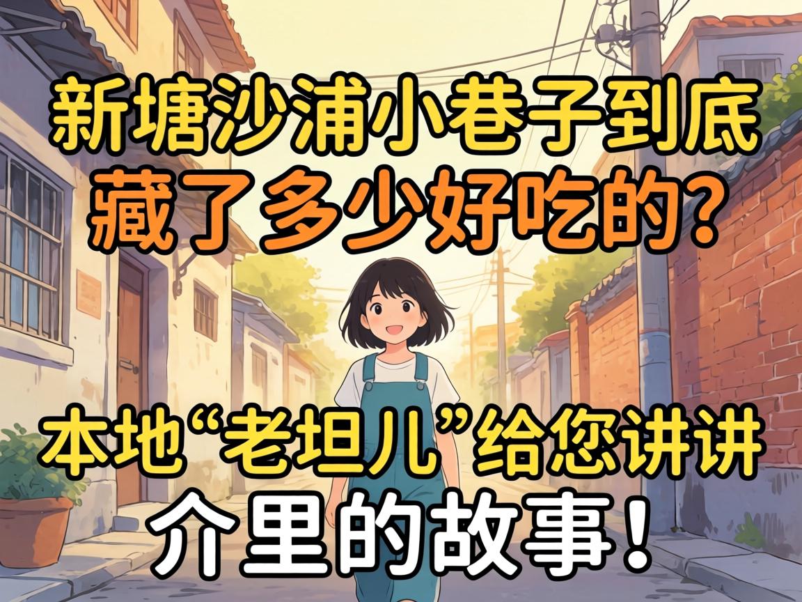 ����ɳ��С���Ӿ������˼���óԵ�����ء���̹����������������Ĺ��£�