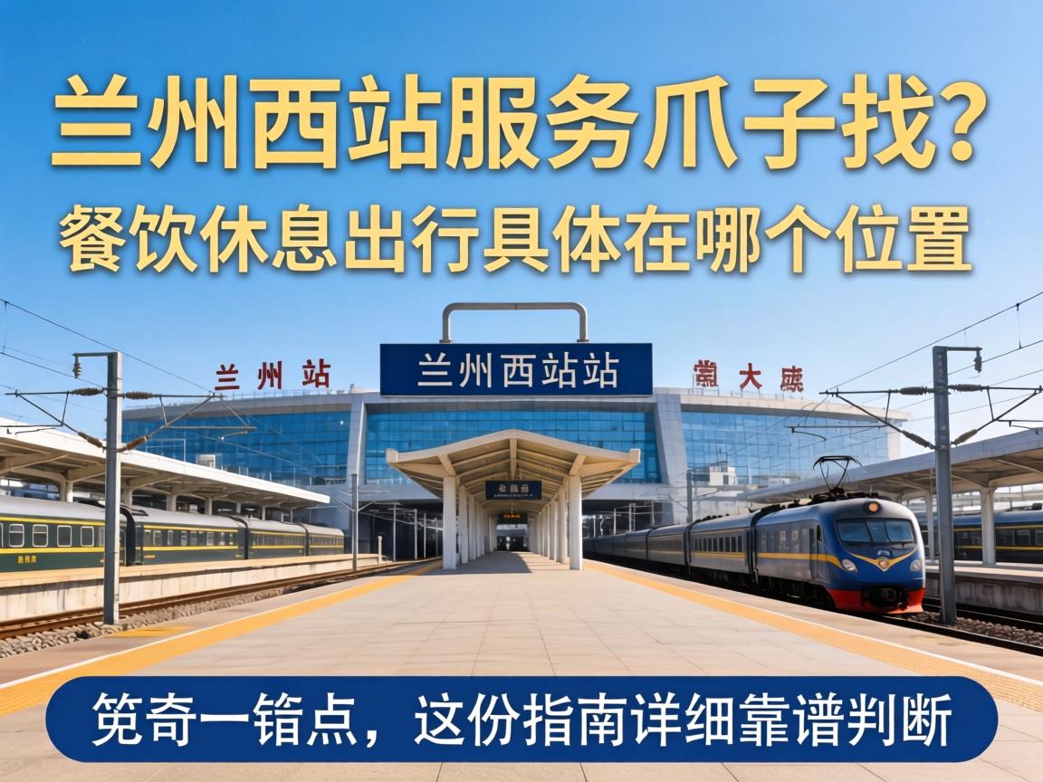 ������վЧ��צ������������Ϣ���о������ĸ�λ�������ָ����ϸ����