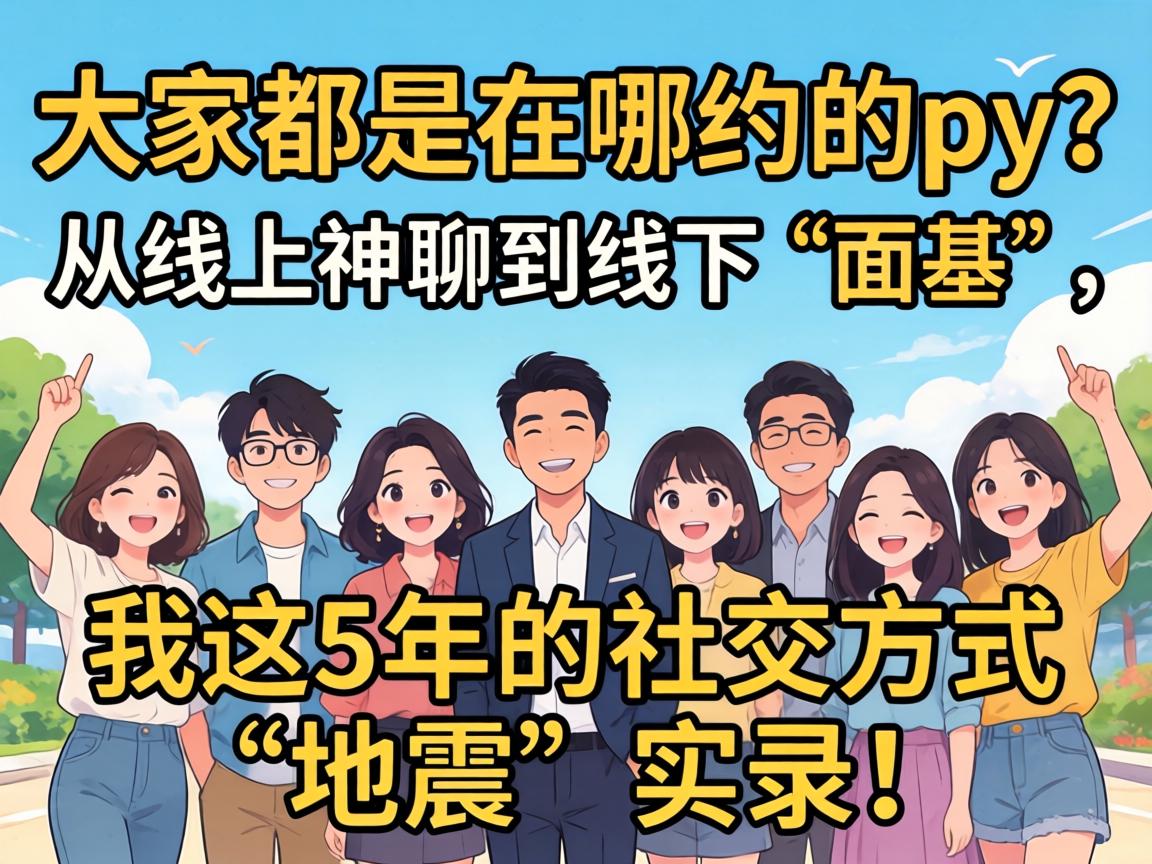 ���˶�������Լ��py�����������ĵ����¡������������5����罻�������ض���ʵ¼��