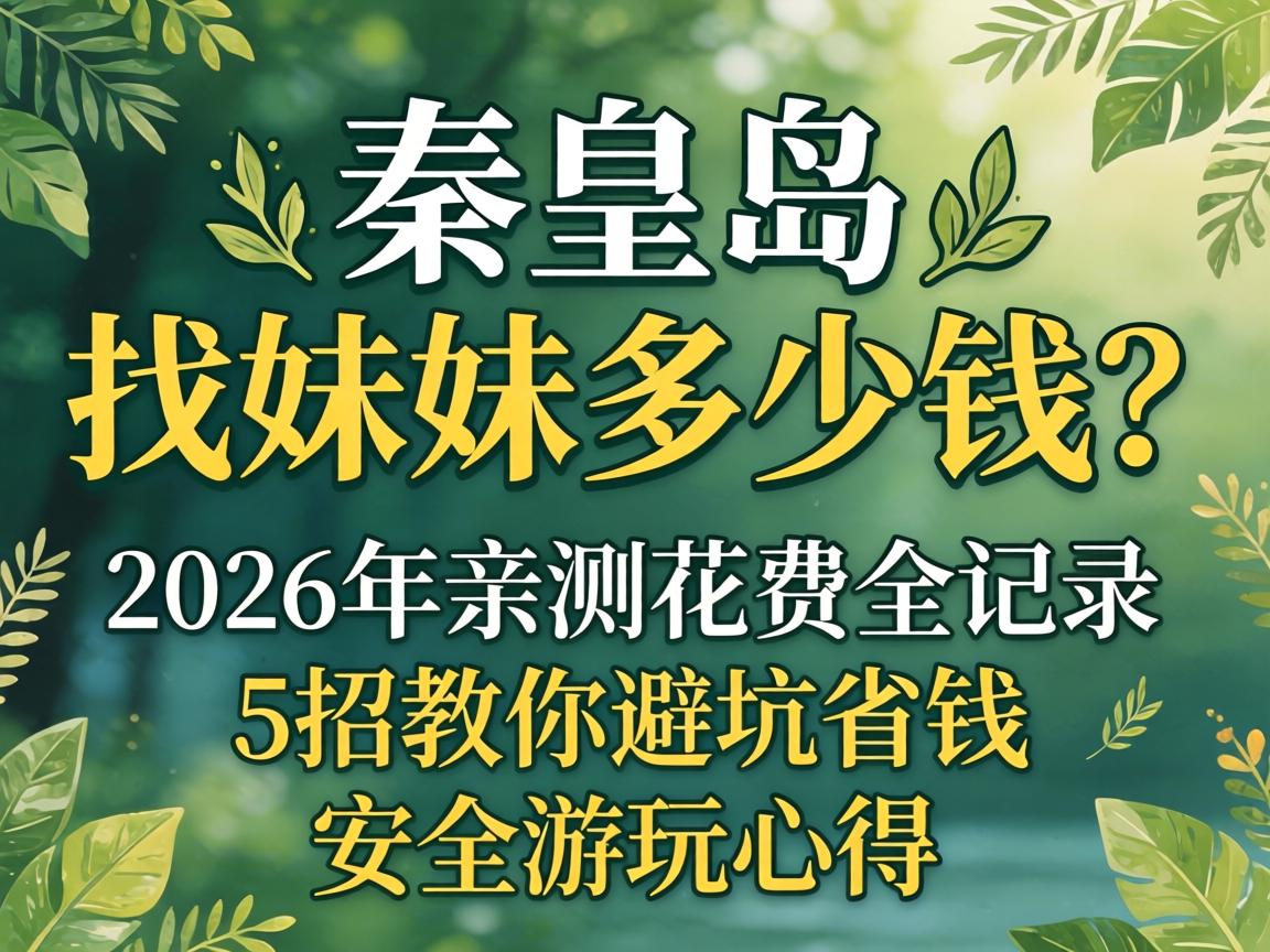 �ػʵ������ü���Ǯ��2026���ײ⻨��ȫ��¼��5�н���ܿ�ʡǮ�����������ĵ�