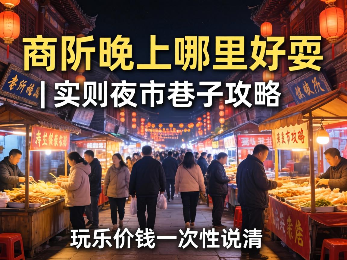 �������������ˣ | ʵ��ҹ�����ӹ��� ���ּ�Ǯһ����˵��