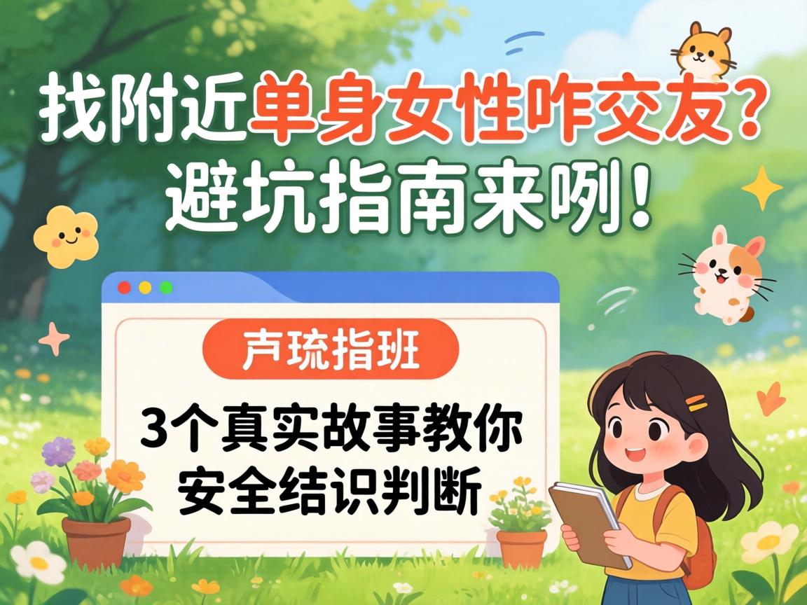 ������ֻ��Ů��զ�������ܿ�ָ��������3����ʵ���½���������ʶ