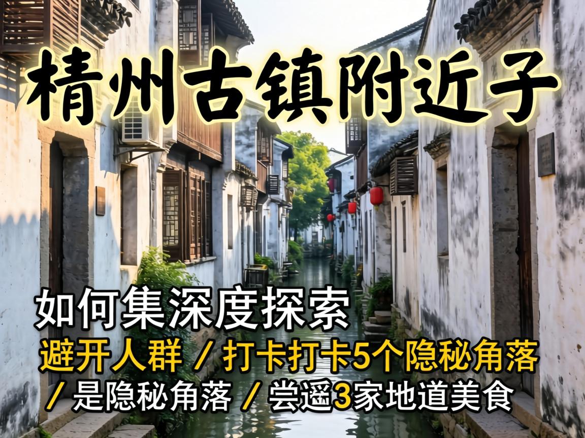 ͬ���������С�������̽������αܿ���Ⱥ����5�����ؽ���ͳ���3��������ʳ��