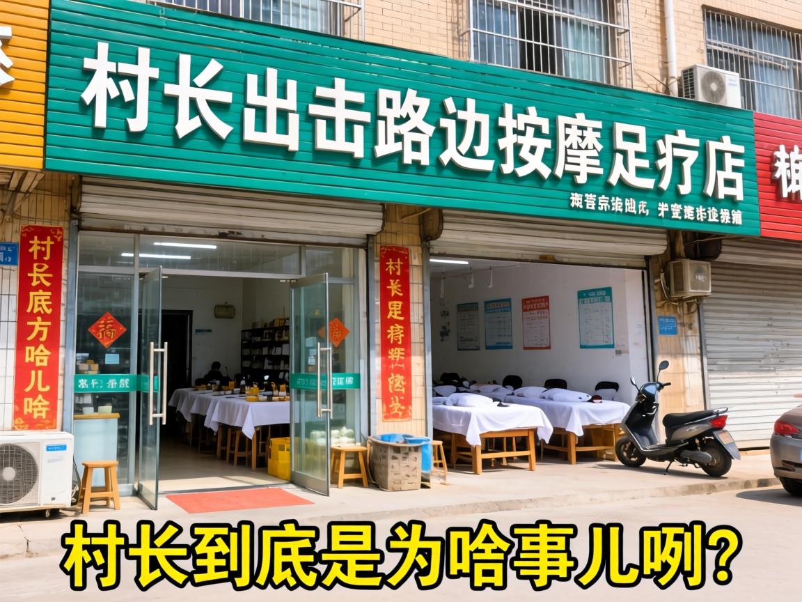 �峤����·���������Ƶ���������Ϊɶ�¶�����