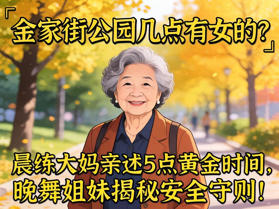 ��ҽֹ�԰������Ů����������������5��ƽ�ʱ����������ý�����������