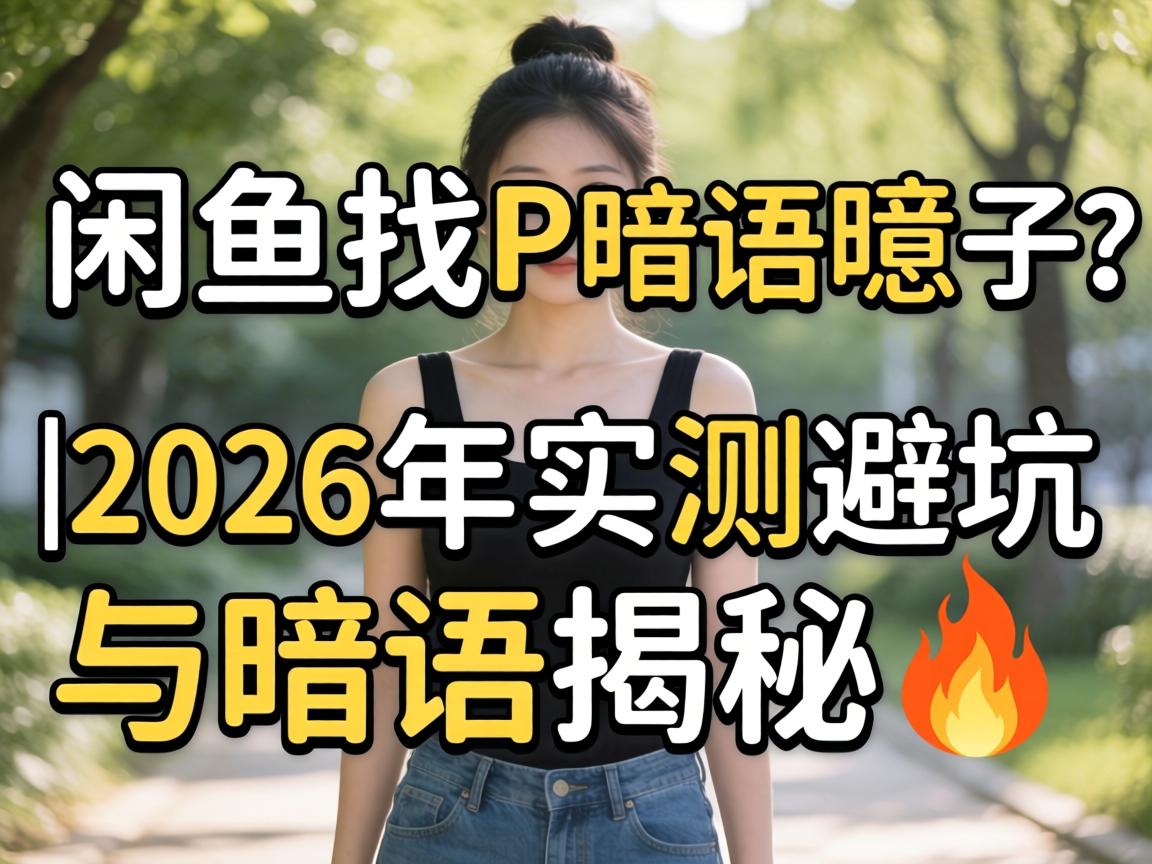 ������P�п�ɶ����˼��|2026��ʵ��ܿ����пڽ���?