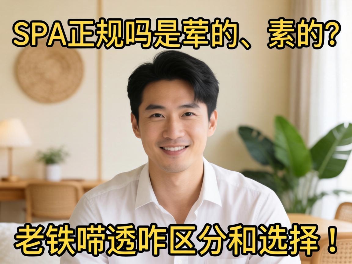 ��ʿSPA�������ǻ���վ��ص���������͸զ���ֺ�ѡ��