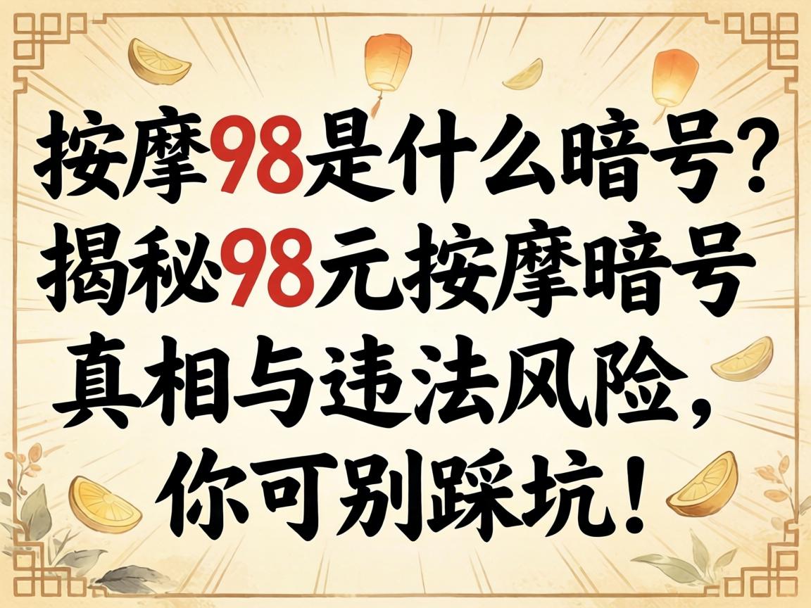 ����98��ʲô���������98Ԫ�������������Υ��Σ������ɱ�ȿӣ�