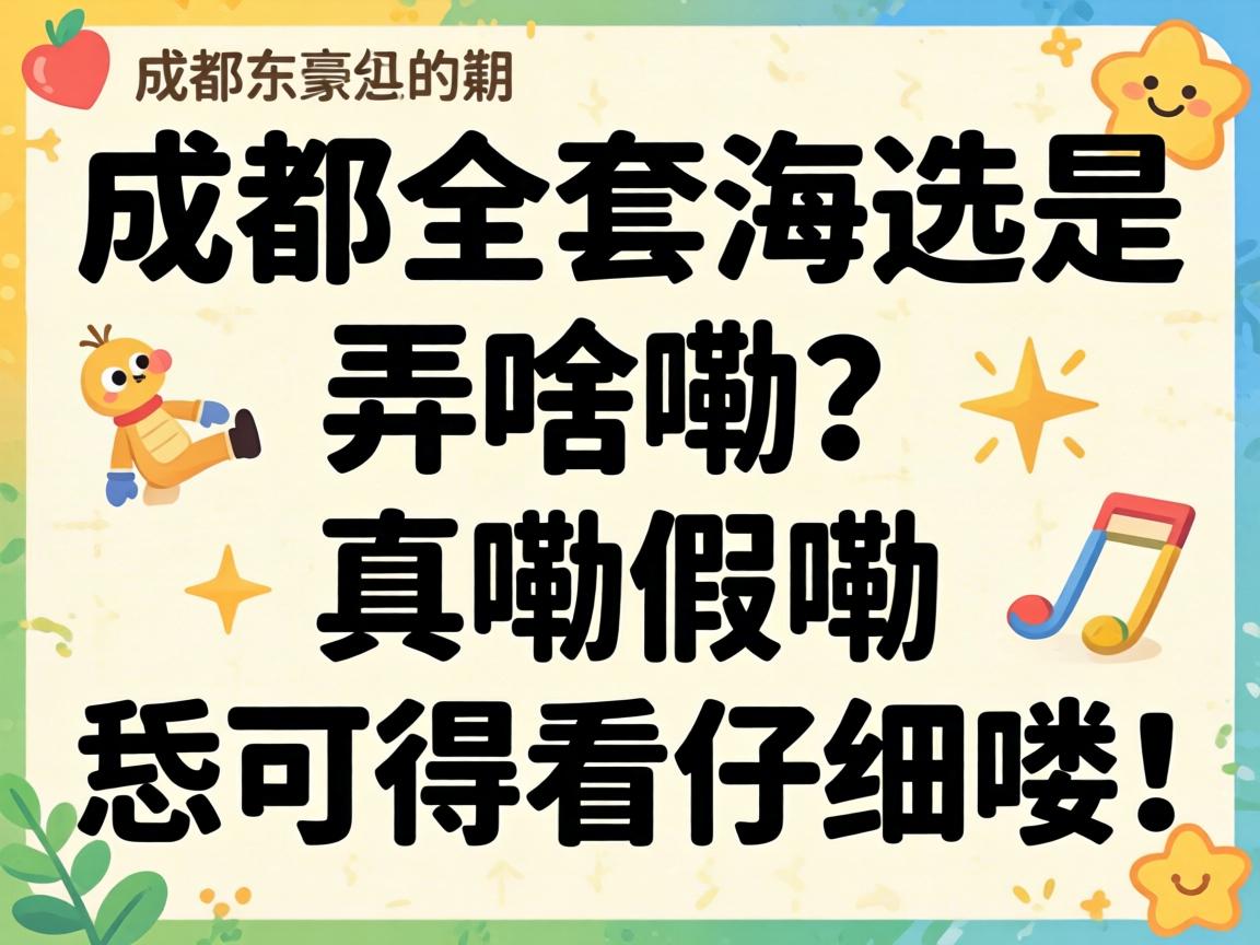 �ɶ�ȫ�׺�ѡ��Ūɶ�������ϼ��������ɵÿ���ϸඣ�