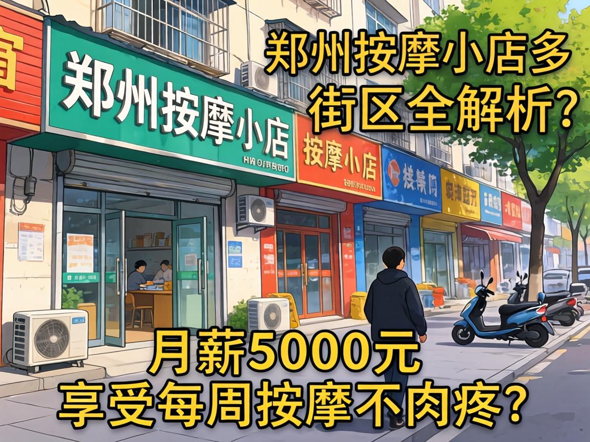 ֣������С���Ľ���ȫ��������н5000Ԫ�������ÿ�����ò�������