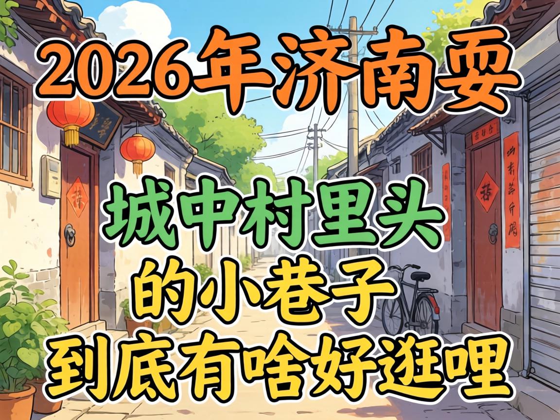 2026��ȥ����ˣ�����д���ͷ��С���Ӿ�����ɶ�ù�����