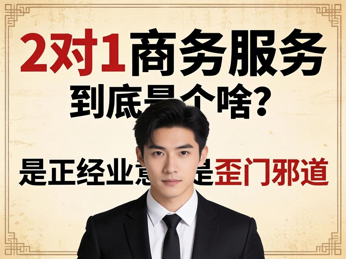 ��2��1����Ч�͡������Ǹ�ɶ�������������վ�����а����