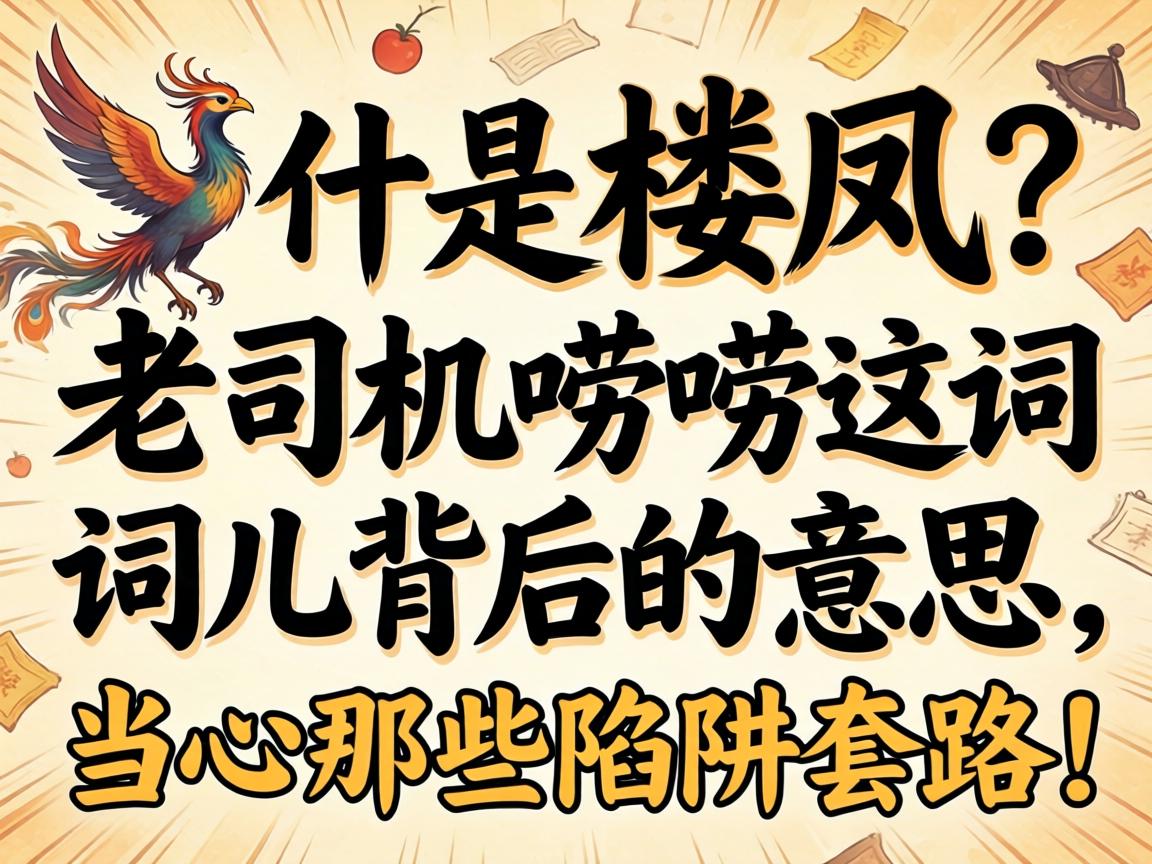 ʲô��¥������˾��������ʶ��������˼��������Щ������·��