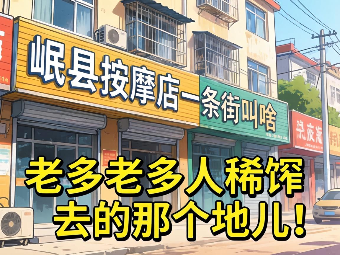 ������õ�һ���ֽ�ɶ���϶��϶���ϡ��ȥ���Ǹ��ض���