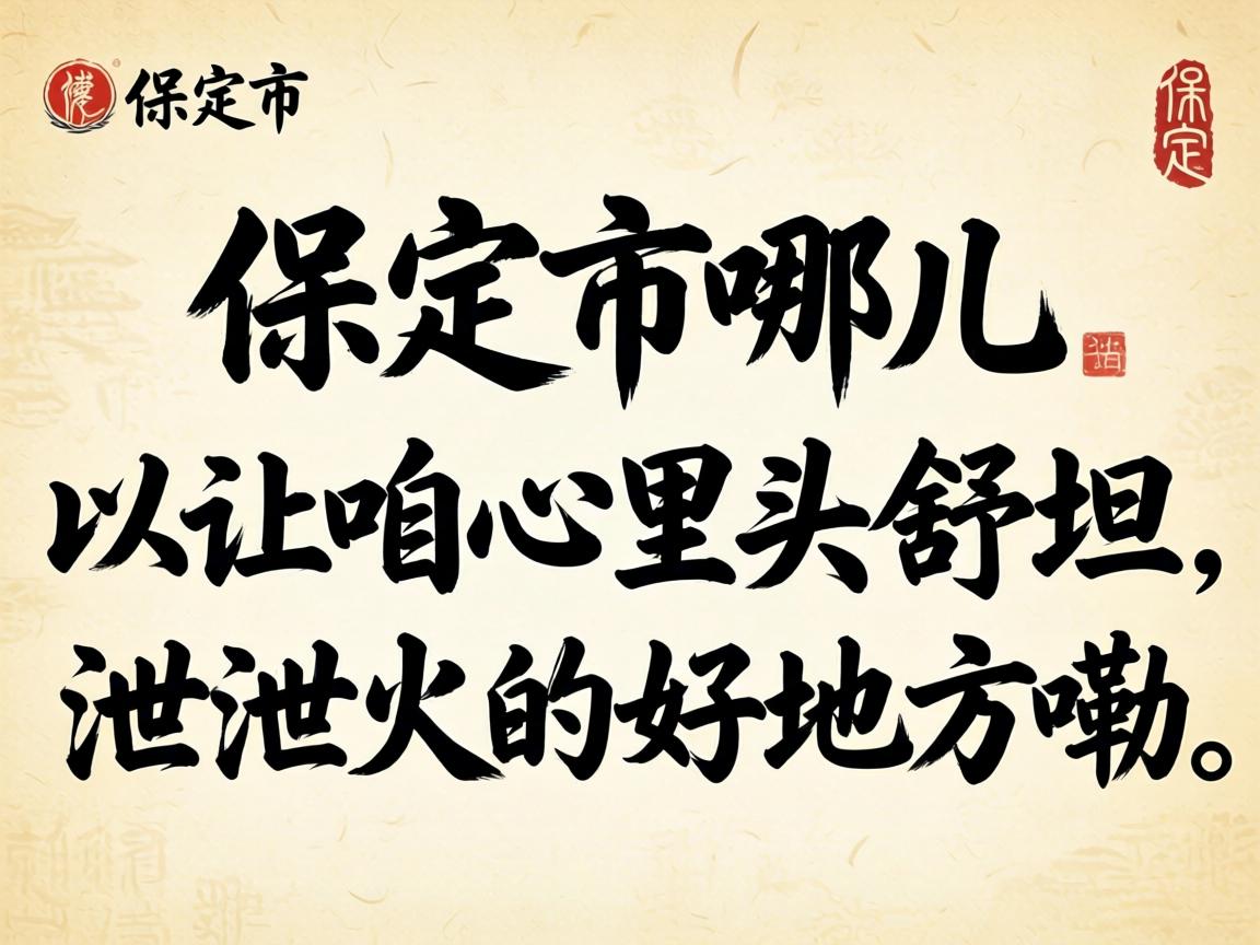 �ڱ��������Ķ�������������ͷ��̹��йй��ĺõط�����