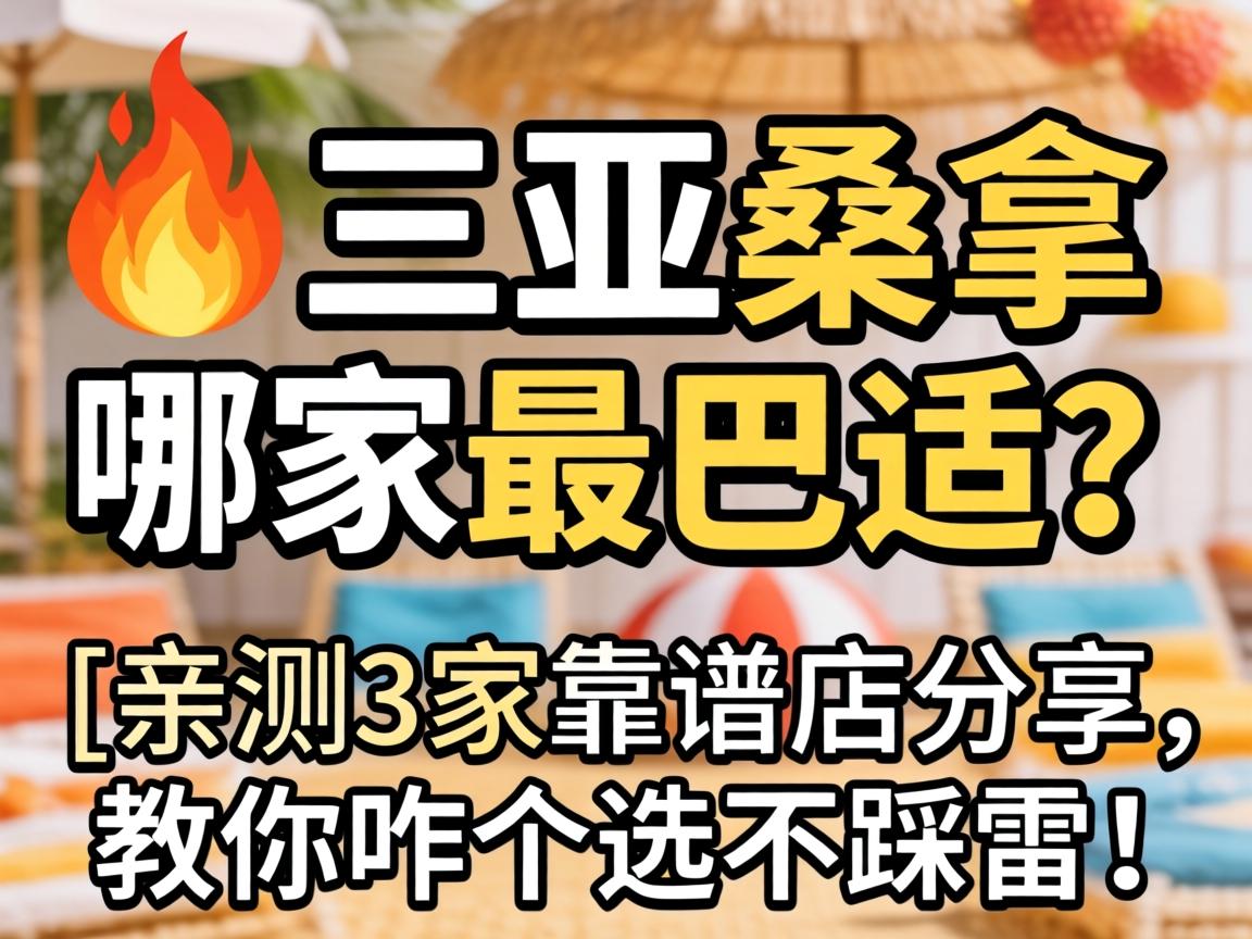 ?����ɣ���ļ��������_�ײ�3�ҿ��׵����������զ��ѡ�����ף�