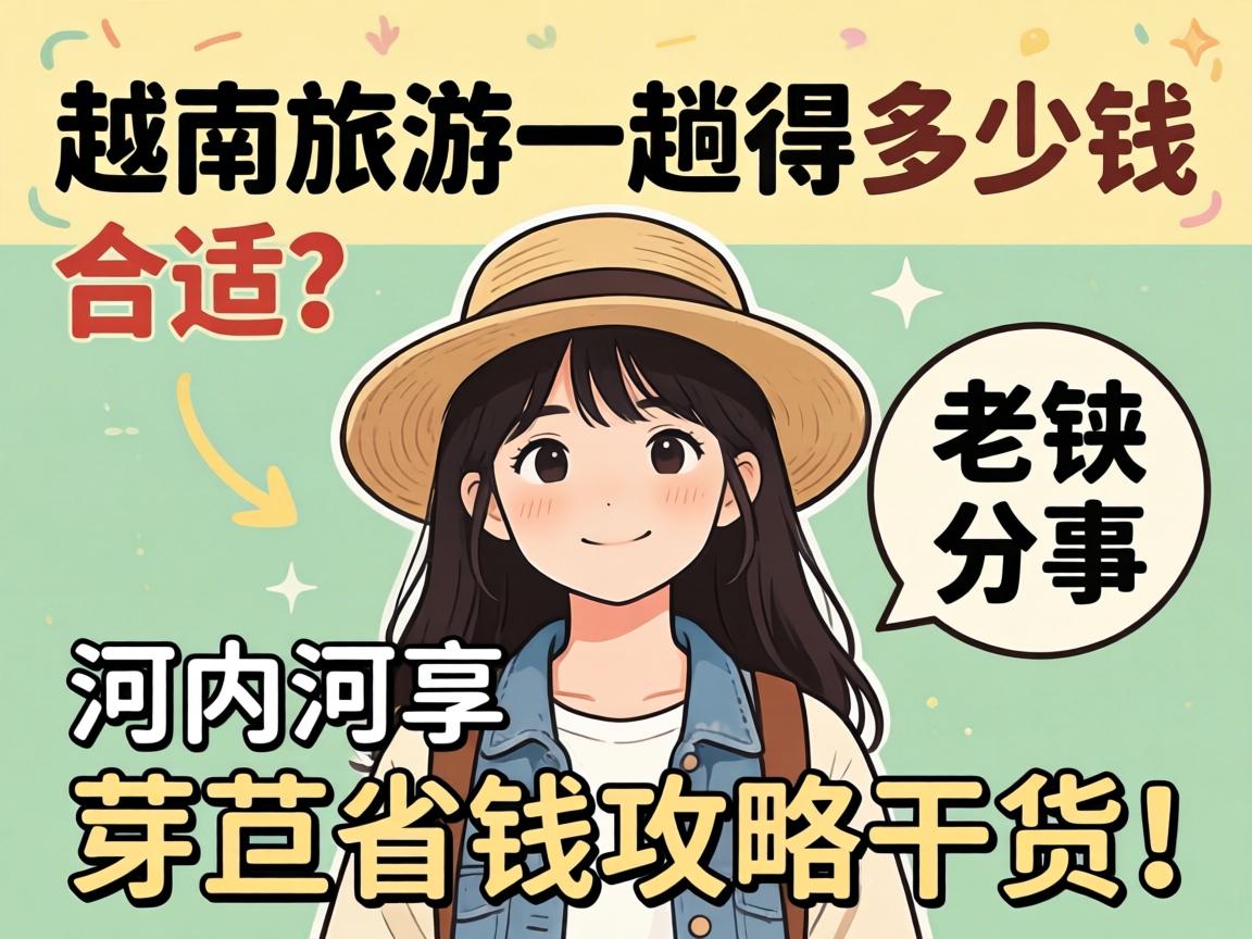 Խ������һ�˵ü���Ǯ�����������������ڡ�ѿׯʡǮ���Ըɻ���