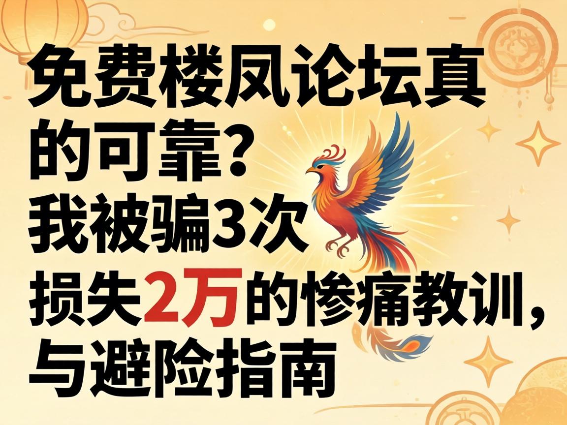 ���¥����̳��Ŀɿ�������ƭ3������ʧ2�����ҽ�ѵ�����ָ��