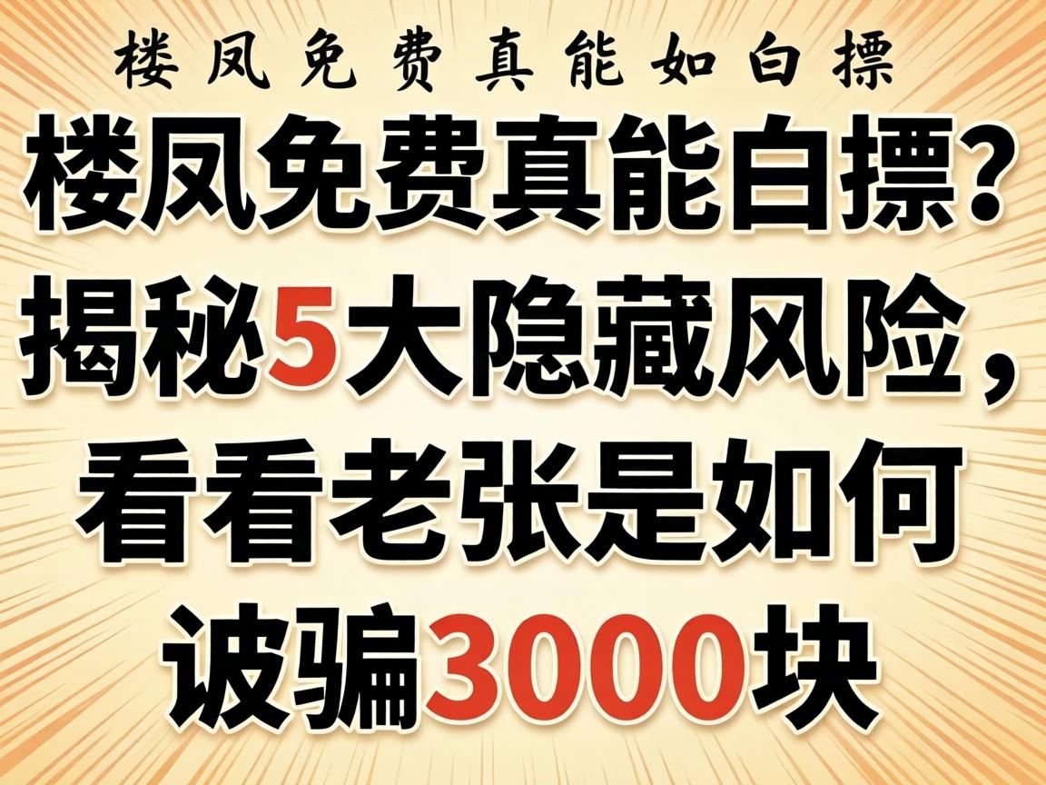 ¥��������ܰ���������5������Σ�������������������ƭ3000���