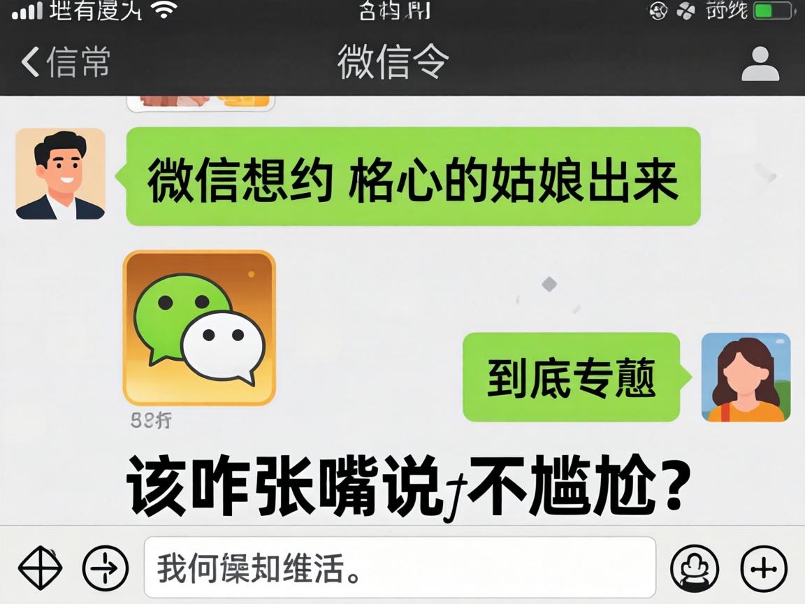 ΢������Լ���ǵ�Ů�˳�����������զ����˵�Ų�������