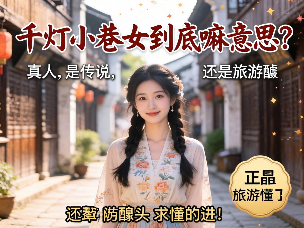 ǧ��С��Ů��������˼�������ˡ��Ǵ�˵���վ�������ͷ���󶮵Ľ���